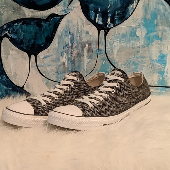 Converse Other - Men's Converse Size 12